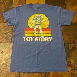 Toy Story tee